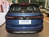 Tharu 2024 300TSI Moon Supreme Edition 1.5T AKPP Peredniy privod 11