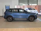 Tharu 2024 300TSI Moon Supreme Edition 1.5T AKPP Peredniy privod 12