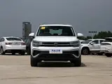 Tharu 2024 300TSI New Moon Edition 1.5T AKPP Peredniy privod 2