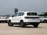Tharu 2024 300TSI New Moon Edition 1.5T AKPP Peredniy privod 5