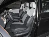 Tharu 2024 300TSI New Moon Edition 1.5T AKPP Peredniy privod 11