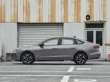 Lavida 6 Million Edition 1.5L AKPP Peredniy privod 3