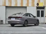 Lavida 6 Million Edition 1.5L AKPP Peredniy privod 6