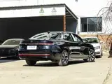 Passat 2026 Pro 300TSI Dragon Edition 1.5T AKPP Peredniy privod 3