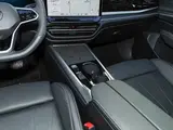 Passat 2026 Pro 300TSI Dragon Edition 1.5T AKPP Peredniy privod 5