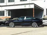 Passat 2026 Pro 300TSI Dragon Edition 1.5T AKPP Peredniy privod 9