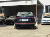Passat 2026 Pro 300TSI Dragon Edition 1.5T AKPP Peredniy privod 12
