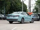 Passat 2026 Pro 300TSI Starlight Dragon Edition 1.5T AKPP Peredniy privod 3