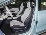 Passat 2026 Pro 300TSI Starlight Dragon Edition 1.5T AKPP Peredniy privod 6