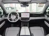 Passat 2026 Pro 300TSI Starlight Dragon Edition 1.5T AKPP Peredniy privod 9