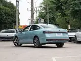 Passat 2026 Pro 300TSI Starlight Dragon Edition 1.5T AKPP Peredniy privod 12