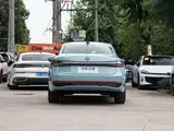Passat 2026 Pro 300TSI Starlight Dragon Edition 1.5T AKPP Peredniy privod 13