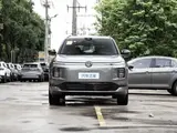 Volkswagen ID ERA 9X 2026 Ultra Polny privod Elektrichestvo 2