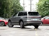 Volkswagen ID ERA 9X 2026 Ultra Polny privod Elektrichestvo 5