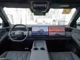 Volkswagen ID ERA 9X 2026 Ultra Polny privod Elektrichestvo 8