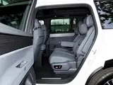 Volkswagen ID ERA 9X 2026 Ultra Polny privod Elektrichestvo 10