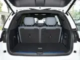 Volkswagen ID ERA 9X 2026 Ultra Polny privod Elektrichestvo 12