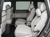 Volkswagen ID ERA 9X 2026 Max Polny privod Elektrichestvo 2