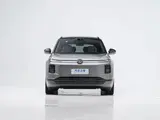 Volkswagen ID ERA 9X 2026 Max Polny privod Elektrichestvo 4