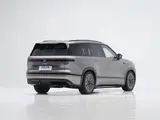 Volkswagen ID ERA 9X 2026 Max Polny privod Elektrichestvo 6