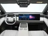 Volkswagen ID ERA 9X 2026 Max Polny privod Elektrichestvo 9