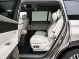 Volkswagen ID ERA 9X 2026 Max Polny privod Elektrichestvo 12