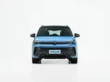 Tiguan L Pro 2026 380TSI R-Line Premium Edition 2.0T AKPP Polny privod 2