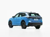 Tiguan L Pro 2026 380TSI R-Line Premium Edition 2.0T AKPP Polny privod 5