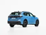 Tiguan L Pro 2026 380TSI R-Line Premium Edition 2.0T AKPP Polny privod 7