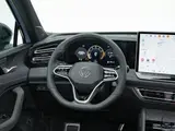 Tiguan L Pro 2026 380TSI R-Line Premium Edition 2.0T AKPP Polny privod 9