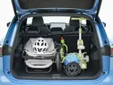 Tiguan L Pro 2026 380TSI R-Line Premium Edition 2.0T AKPP Polny privod 11