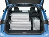 Tiguan L Pro 2026 380TSI R-Line Premium Edition 2.0T AKPP Polny privod 13