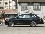 Teramont PRO 2026 450TSI Horizon Edition 2.0T AKPP Polny privod 3