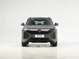 Teramont PRO 2026 450TSI Peak Edition 2.0T AKPP Polny privod 1