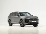 Teramont PRO 2026 450TSI Peak Edition 2.0T AKPP Polny privod 2