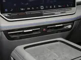 Teramont PRO 2026 450TSI Peak Edition 2.0T AKPP Polny privod 5