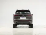 Teramont PRO 2026 450TSI Peak Edition 2.0T AKPP Polny privod 7