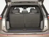 Teramont PRO 2026 450TSI Peak Edition 2.0T AKPP Polny privod 9