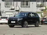 Teramont PRO 2026 450TSI Explore Edition 2.0T AKPP Polny privod 1