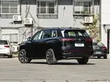 Teramont PRO 2026 450TSI Explore Edition 2.0T AKPP Polny privod 3