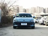 MG7 2026 300DTC Elegant Edition 1.5T AKPP Peredniy privod 1