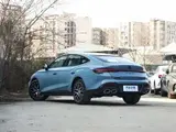 MG7 2026 300DTC Elegant Edition 1.5T AKPP Peredniy privod 3