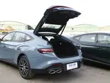 MG7 2026 300DTC Elegant Edition 1.5T AKPP Peredniy privod 9