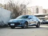 MG7 2026 300DTC Elegant Edition 1.5T AKPP Peredniy privod 10