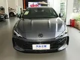 MG7 2025 300DTC Luxury Edition 1.5T AKPP Peredniy privod 2