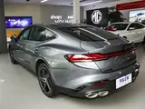 MG7 2025 300DTC Luxury Edition 1.5T AKPP Peredniy privod 4