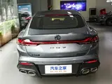 MG7 2025 300DTC Luxury Edition 1.5T AKPP Peredniy privod 5