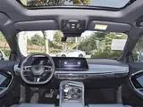 MG7 2025 300DTC Luxury Edition 1.5T AKPP Peredniy privod 7