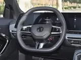MG7 2025 300DTC Luxury Edition 1.5T AKPP Peredniy privod 8