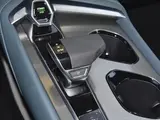 MG7 2025 300DTC Luxury Edition 1.5T AKPP Peredniy privod 9